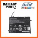 [ ACER ICONIA LAPTOP BATTERY ] BAT-1011